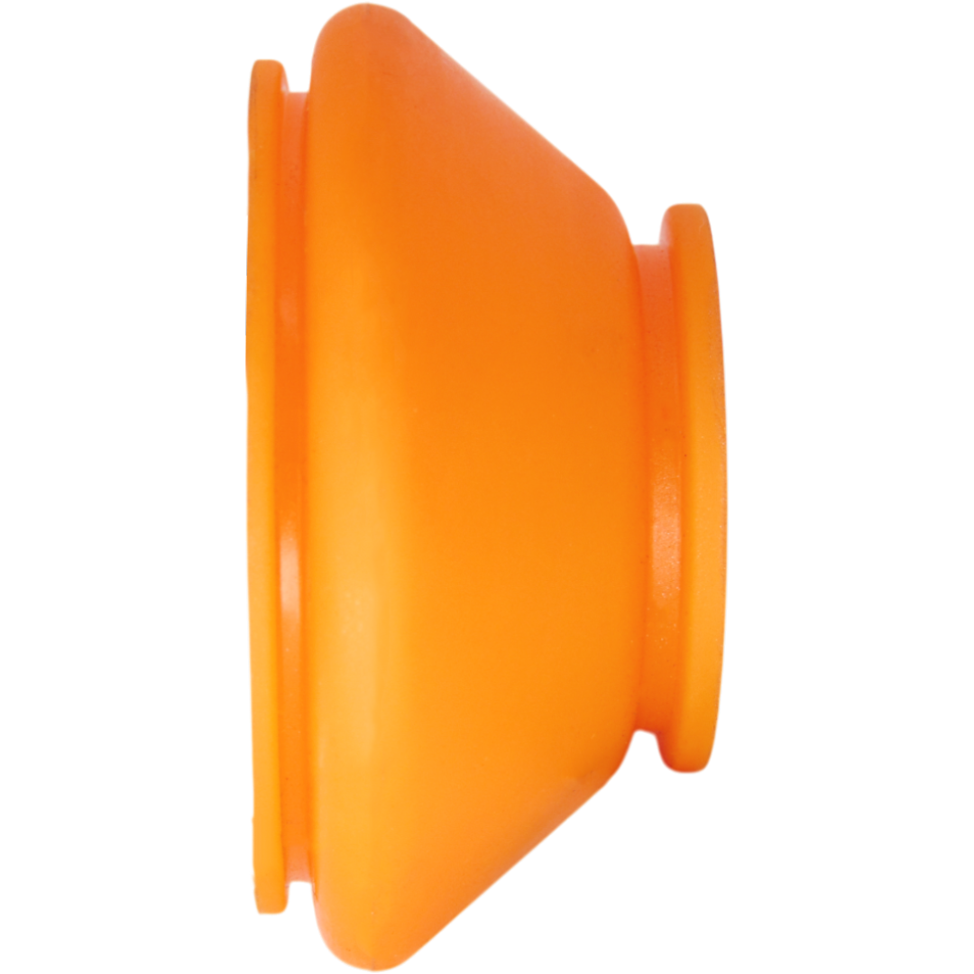 Полиуретановый пыльник шаровой опоры переднего рычага Volkswagen Polo 1994-2001 1,8L-1,9L