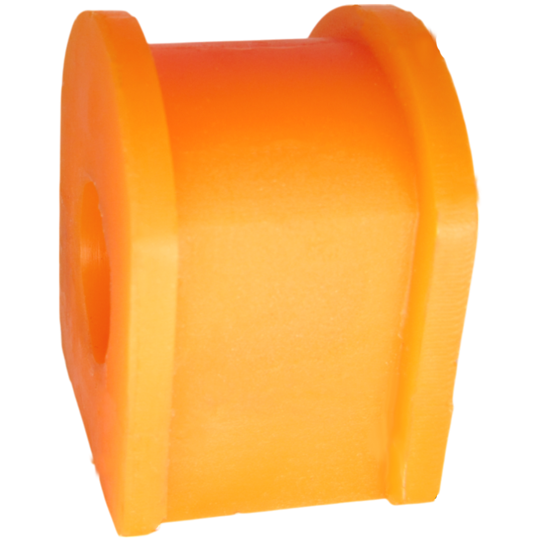 Полиуретановая втулка переднего стабилизатора Ford Fiesta 2002-2008 2.0L