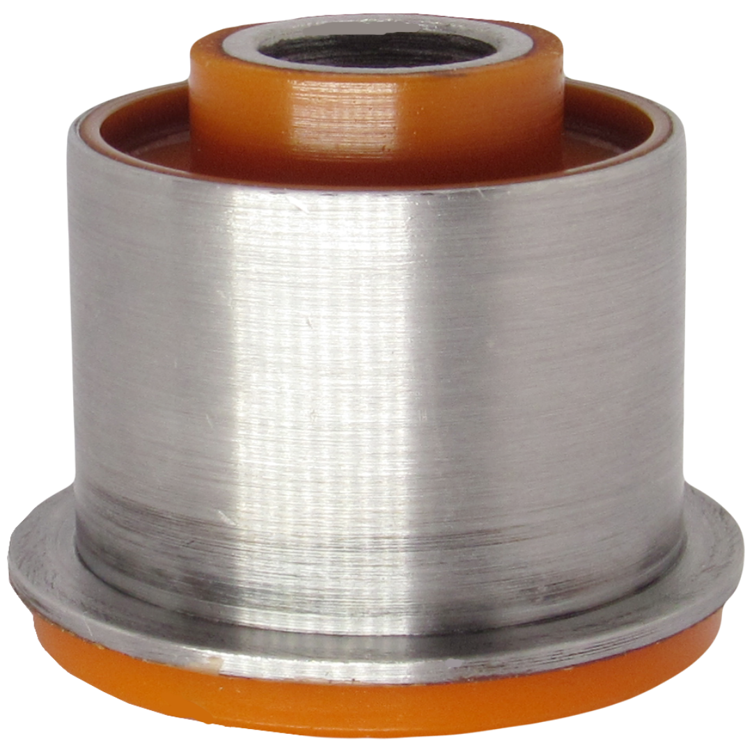 Поліуретановий сайлентблок переднього важеля передній Peugeot 406 1995-2004 PP-0071