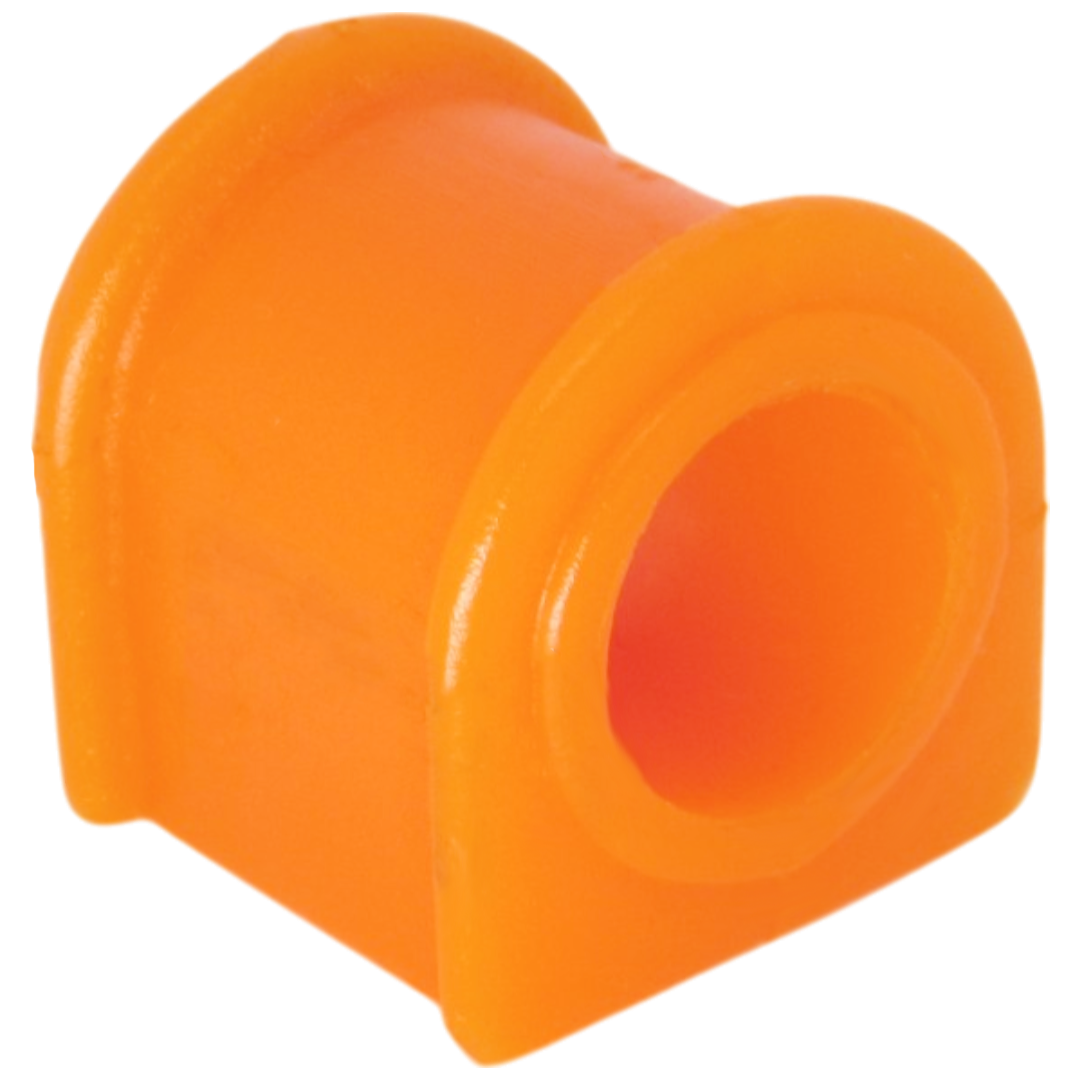 Полиуретановая втулка заднего стабилизатора Ford Cougar 1998-2001 1,8L