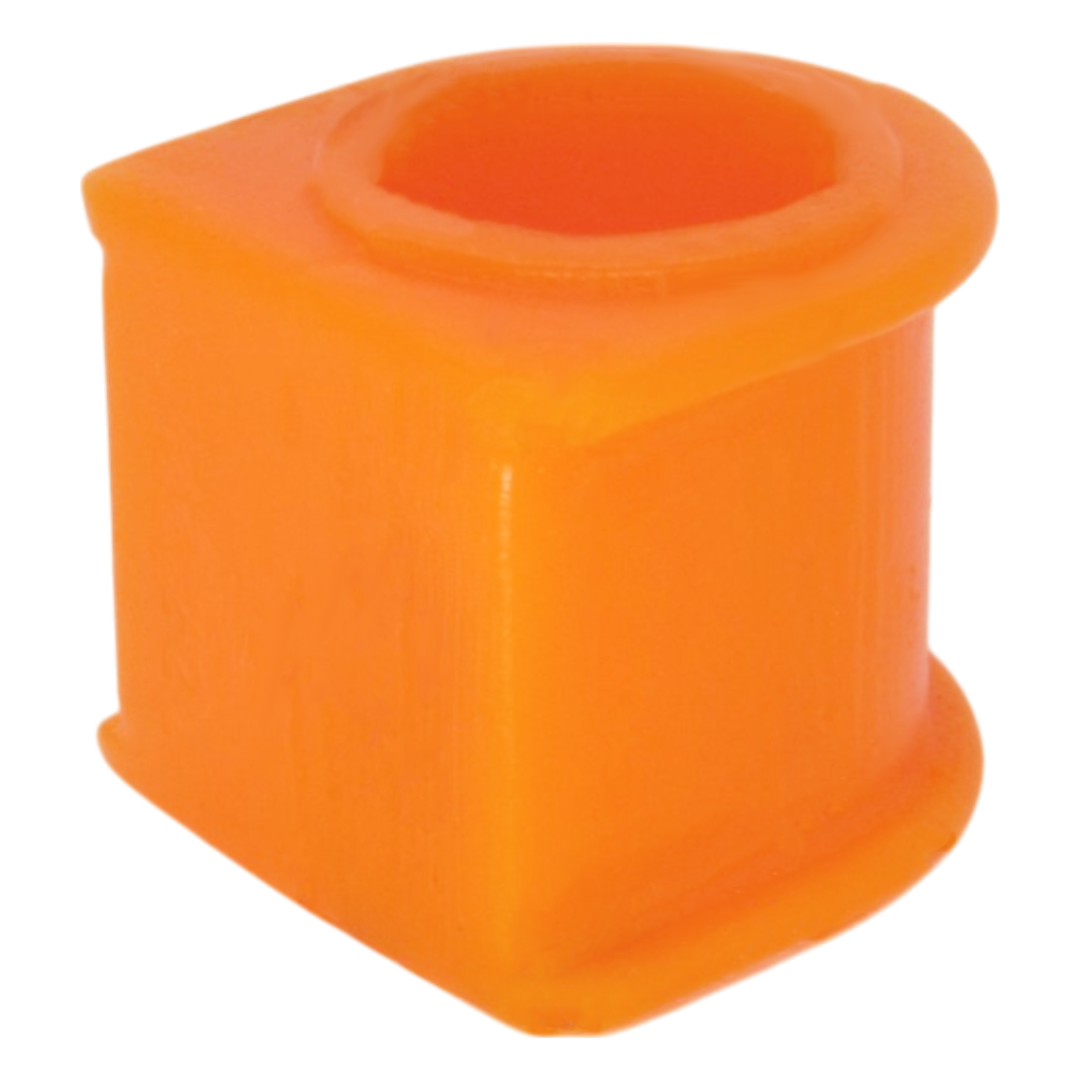 Полиуретановая втулка заднего стабилизатора Ford Cougar 1998-2001 1,8L