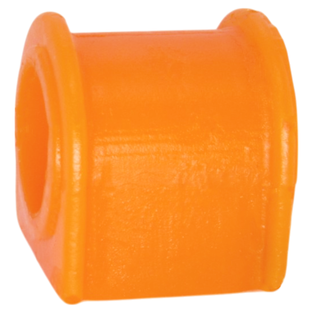 Полиуретановая втулка заднего стабилизатора Ford Cougar 1998-2001 1,8L