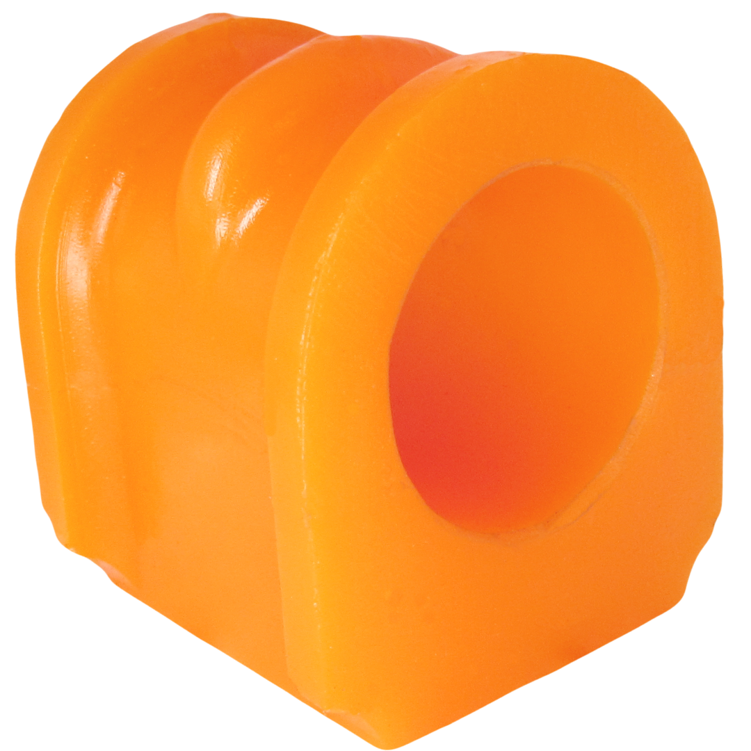 Полиуретановая втулка переднего стабилизатора Nissan Avenir 1990-1998 1,6l