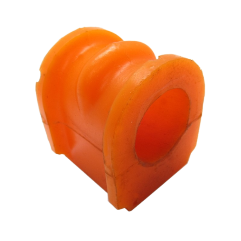 Полиуретановая втулка переднего стабилизатора Nissan Sunny 1995-2000 2.0D