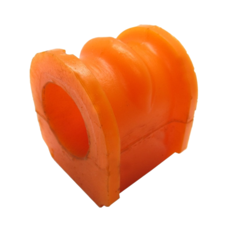 Полиуретановая втулка переднего стабилизатора Nissan Sunny 1995-2000 2.0D