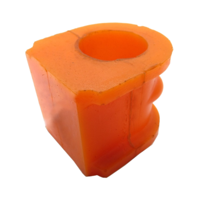 Полиуретановая втулка переднего стабилизатора Nissan Sunny 1995-2000 2.0D