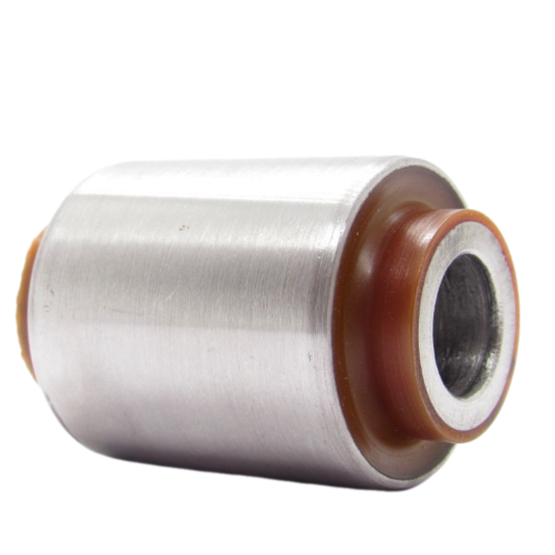 Поліуретановий сайлентблок задньої цапфи верхній Opel Antara 2006-2010 PP-0073