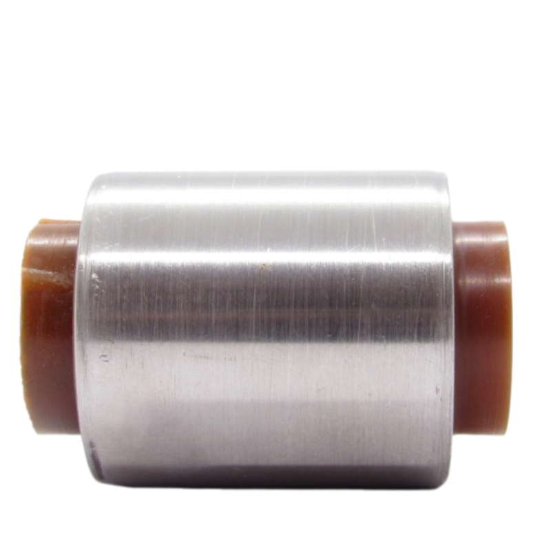 Поліуретановий сайлентблок задньої цапфи верхній Opel Antara 2006-2010 PP-0073