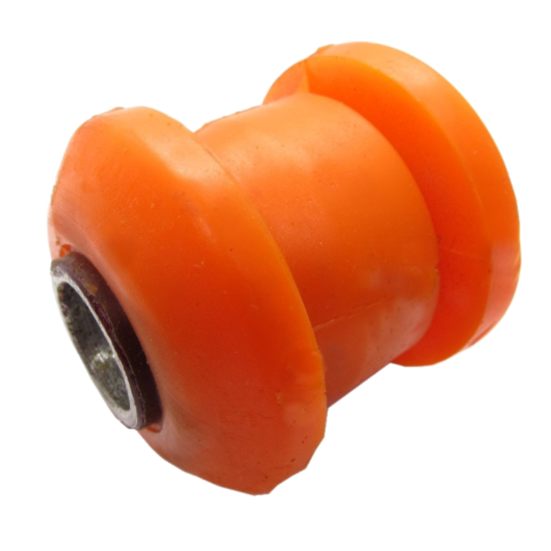 Полиуретановый сайлентблок переднего рычага задний Honda Cr-v 1996-2001