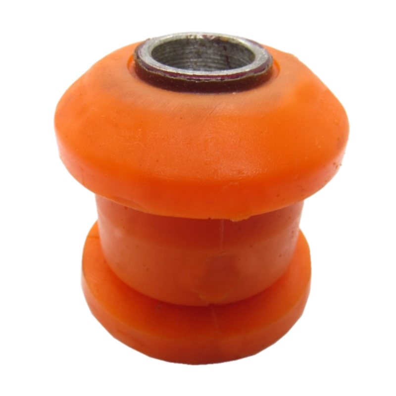 Полиуретановый сайлентблок переднего рычага задний Honda Cr-v 1996-2001