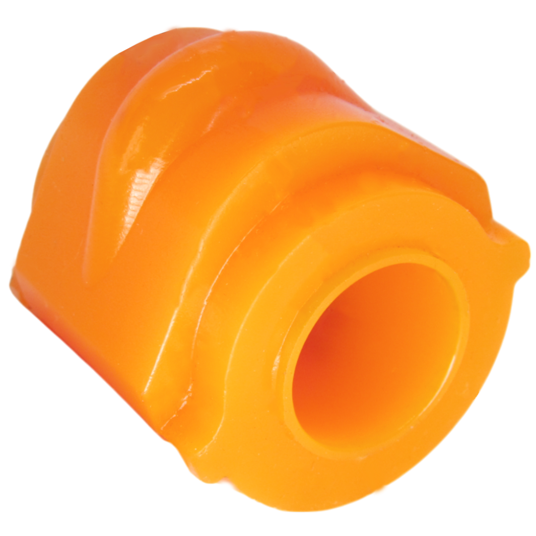 Полиуретановая втулка переднего стабилизатора Nissan Sentra 2000-2006 2.0L