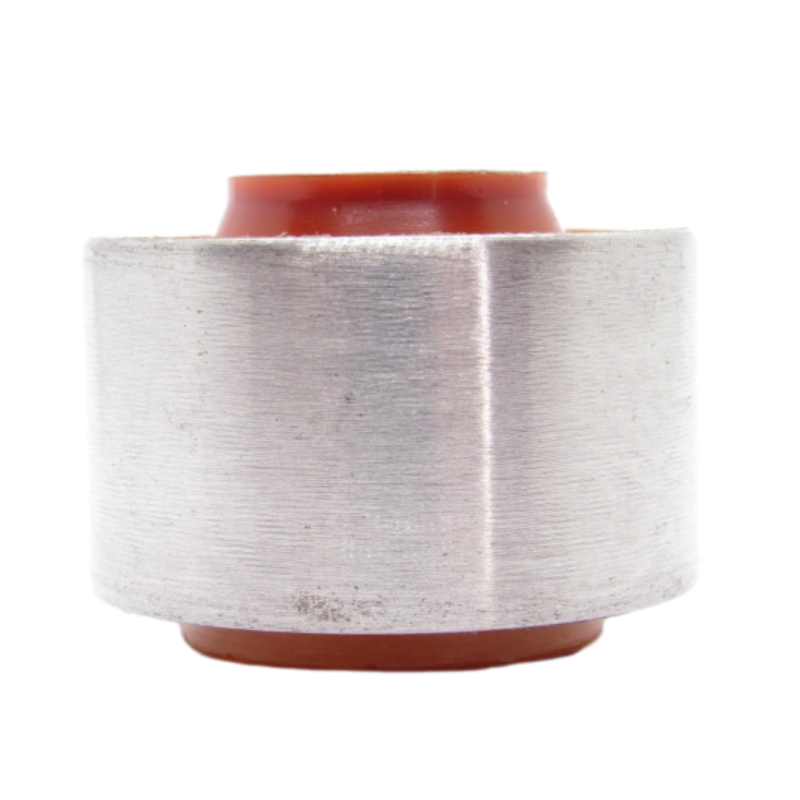 Полиуретановый сайлентблок заднего амортизатора верхний Fiat Doblo 2000-2010