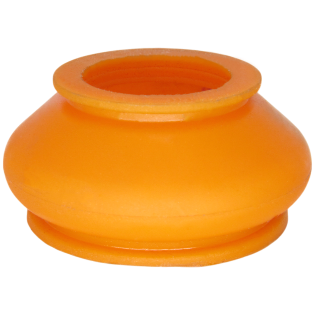 Полиуретановый пыльник шаровой опоры переднего рычага Volkswagen Sharan 1995-2010 1,6L