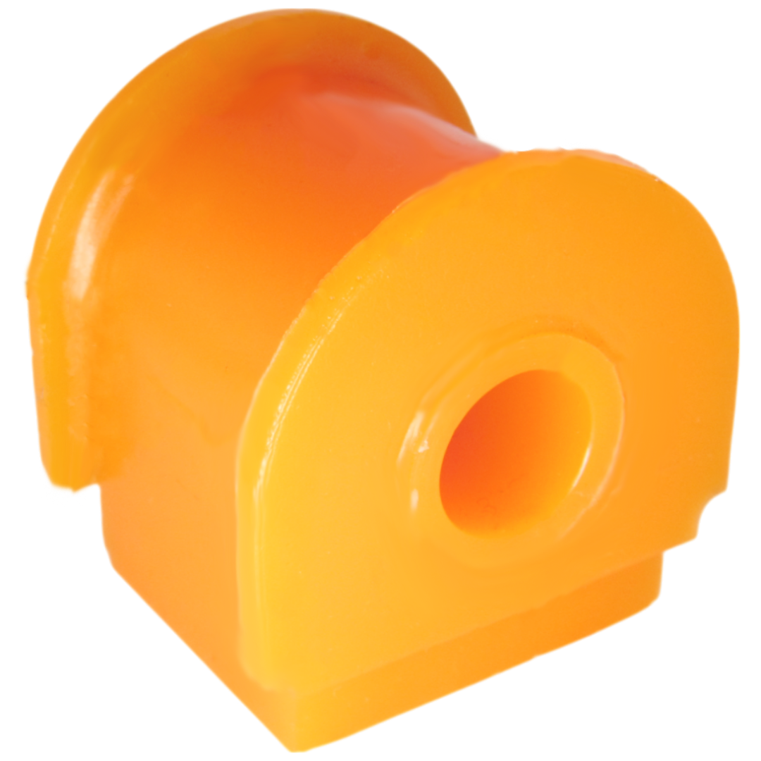 Полиуретановая втулка заднего стабилизатора Honda Civic 1995-2000 1.6L