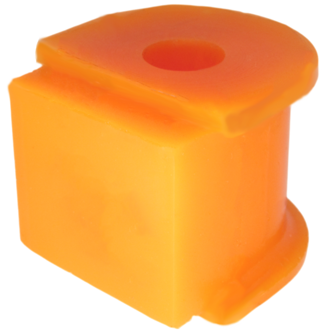 Полиуретановая втулка заднего стабилизатора Honda Civic 1995-2000 1.6L