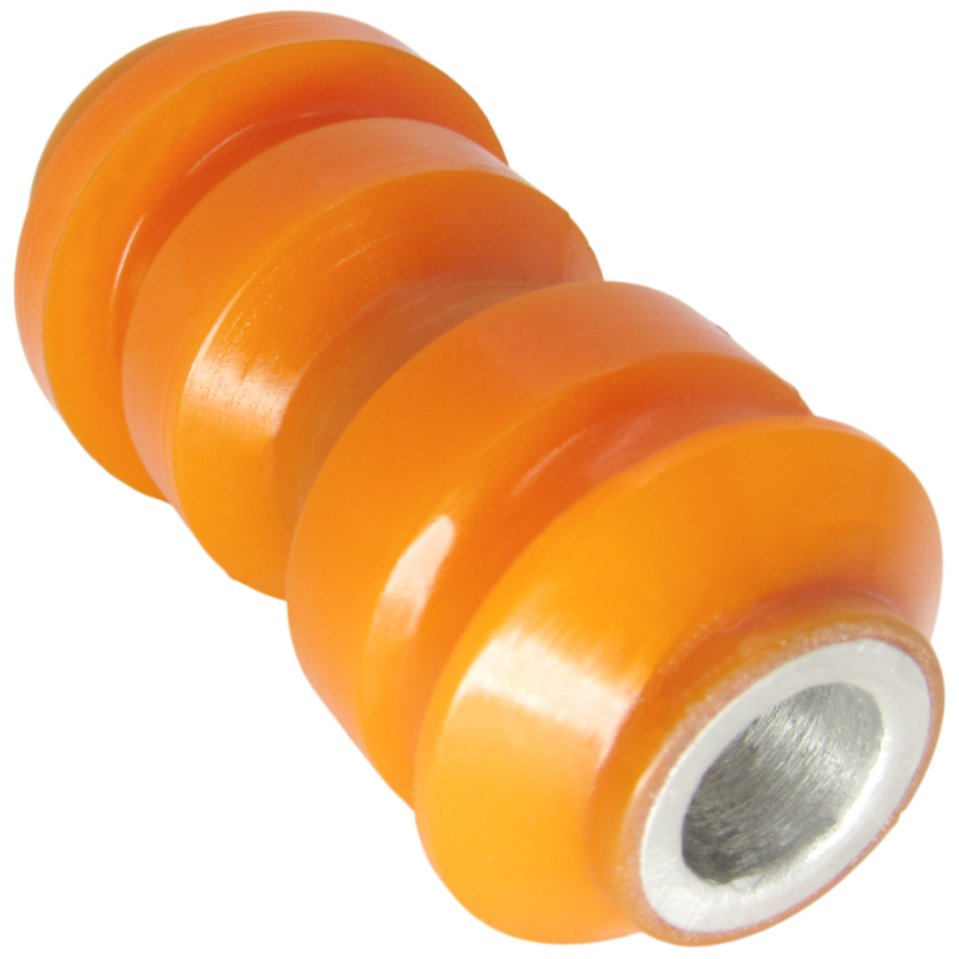 Полиуретановый сайлентблок заднего рычага BMW E23 1976-1986