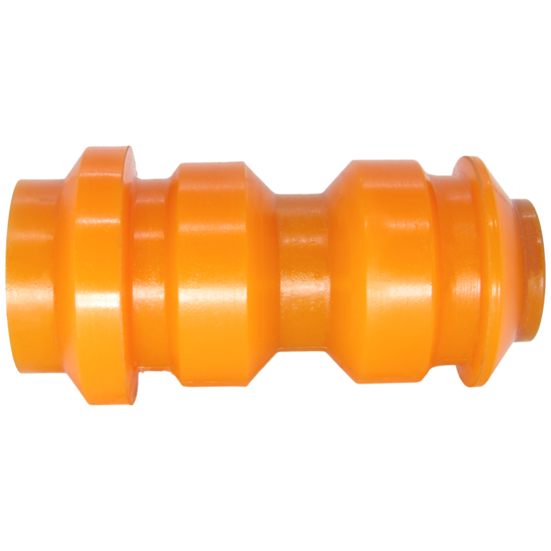 Полиуретановый сайлентблок заднего рычага BMW E23 1976-1986