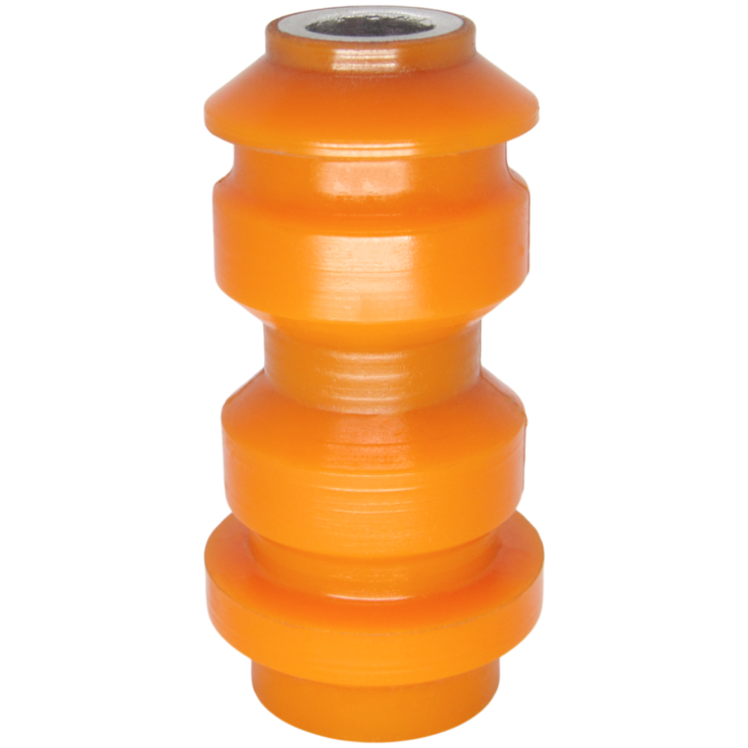 Полиуретановый сайлентблок заднего рычага BMW E23 1976-1986