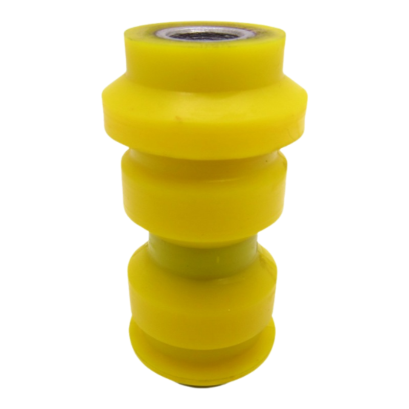 Полиуретановый сайлентблок заднего рычага BMW E24 1976-1989 HARDNESS