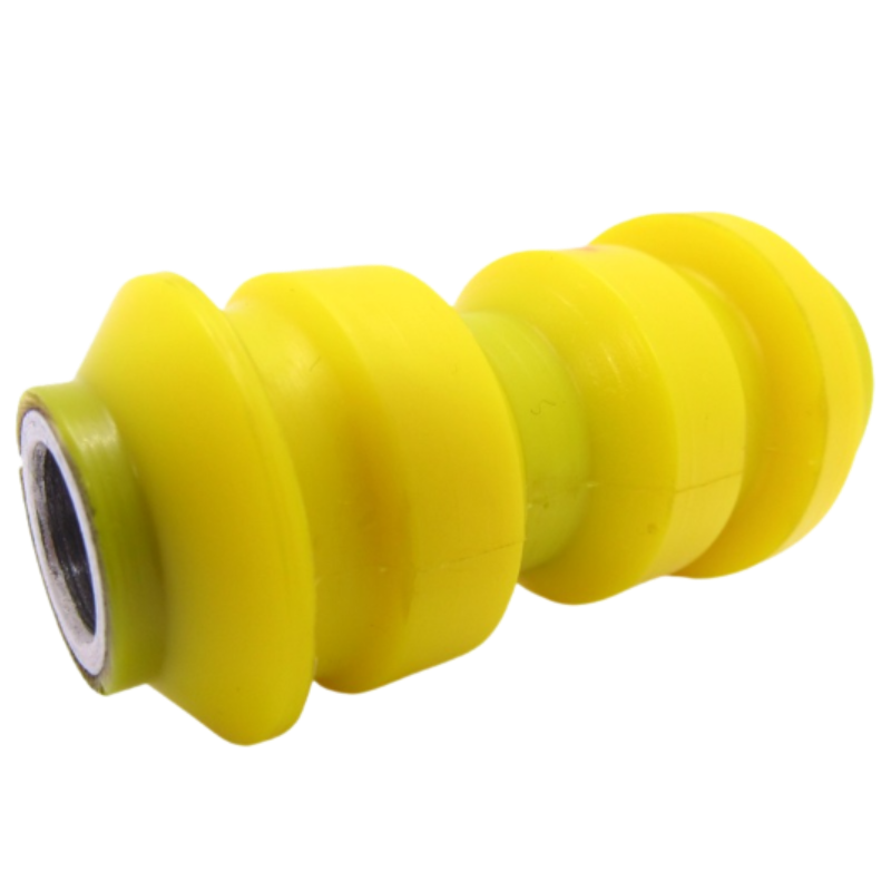 Полиуретановый сайлентблок заднего рычага BMW E24 1976-1989 HARDNESS