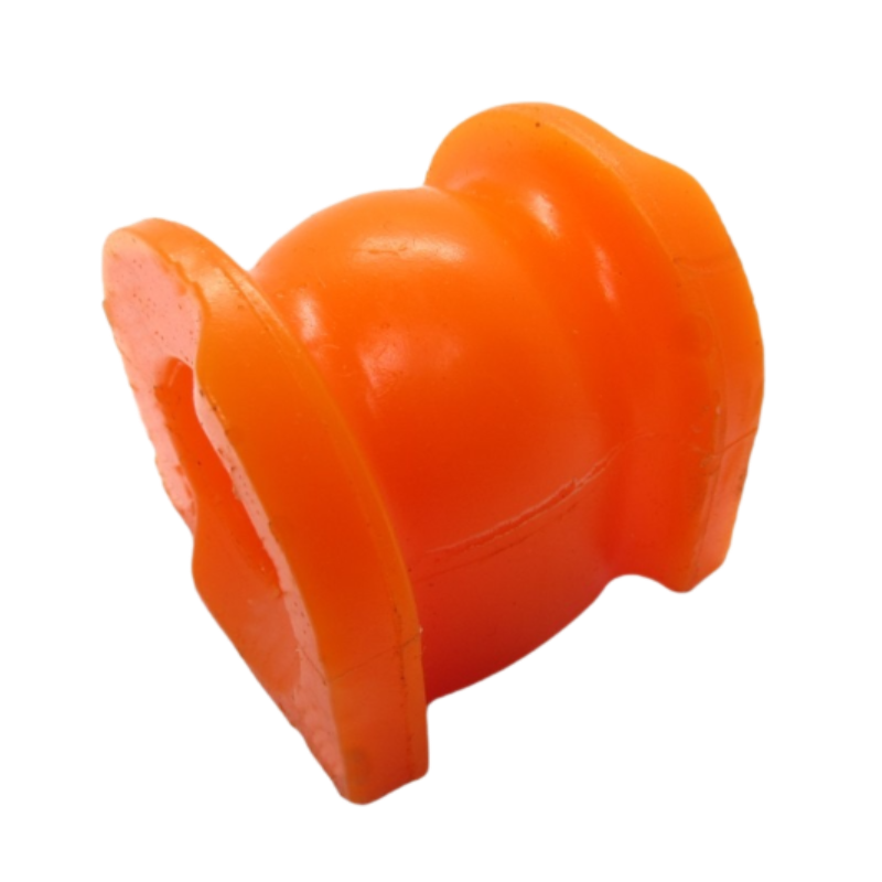 Полиуретановая втулка переднего стабилизатора Acura Tlx 2014-2020 3.5L