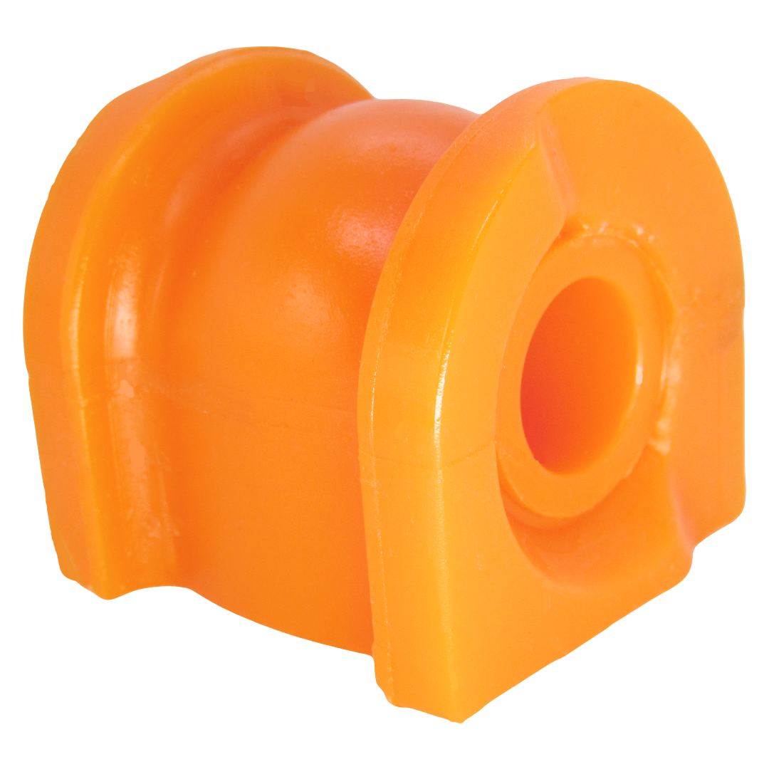 Polyurethane bushing rear stabilizer Acura Tlx 2014-2020 3,5L