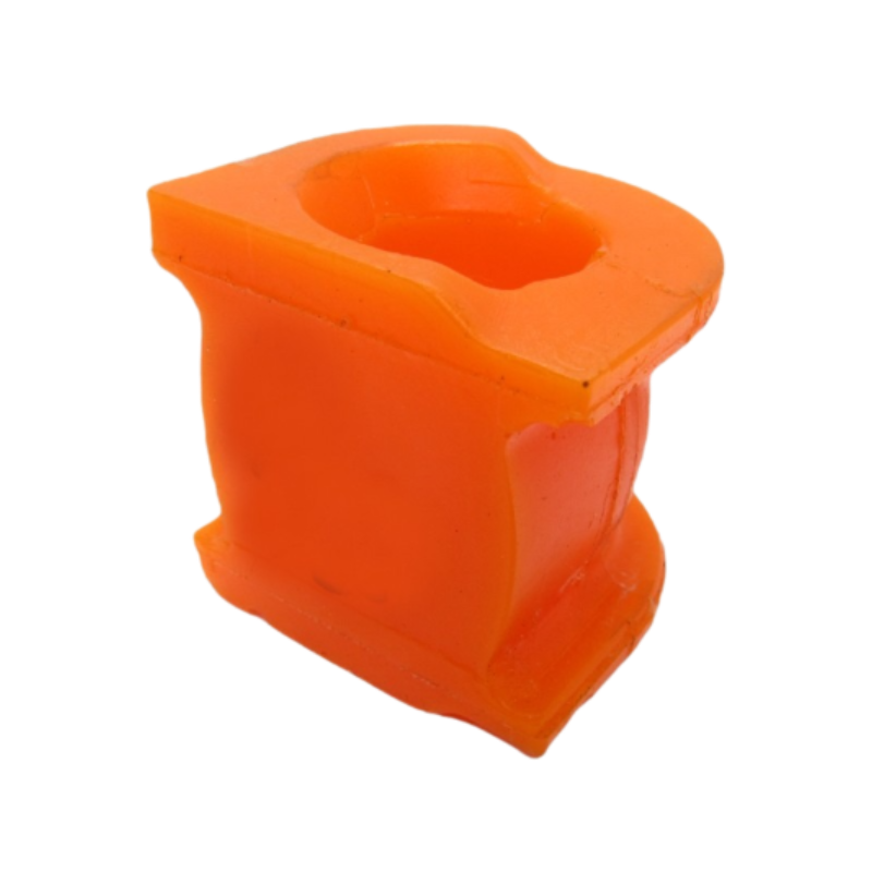 Полиуретановая втулка переднего стабилизатора Acura Tlx 2014-2020 2.4L