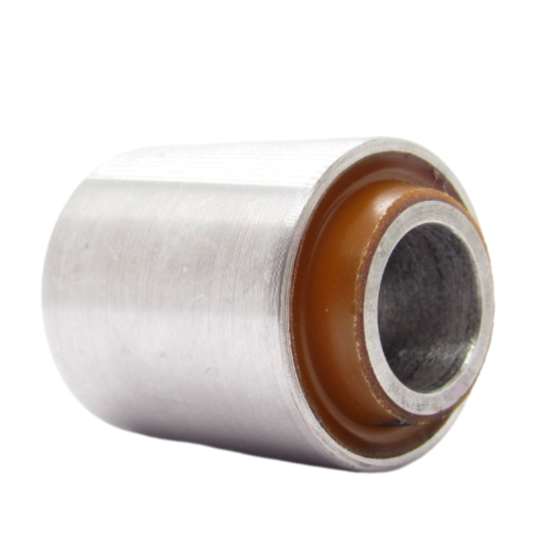 Полиуретановый сайлентблок переднего рычага передний Nissan Cefiro A33 2000-2003