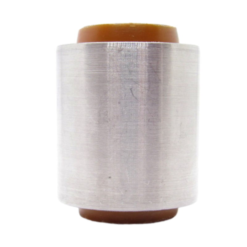 Полиуретановый сайлентблок переднего рычага передний Nissan Cefiro A33 2000-2003