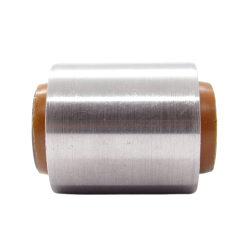 Полиуретановый сайлентблок переднего рычага передний Nissan Cefiro A33 2000-2003