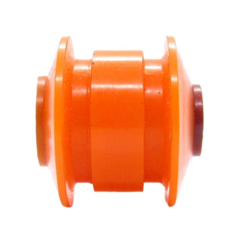 Поліуретановий сайлентблок переднього важеля Volkswagen Passat B2 1980-1988 (без гідропідсилювача)