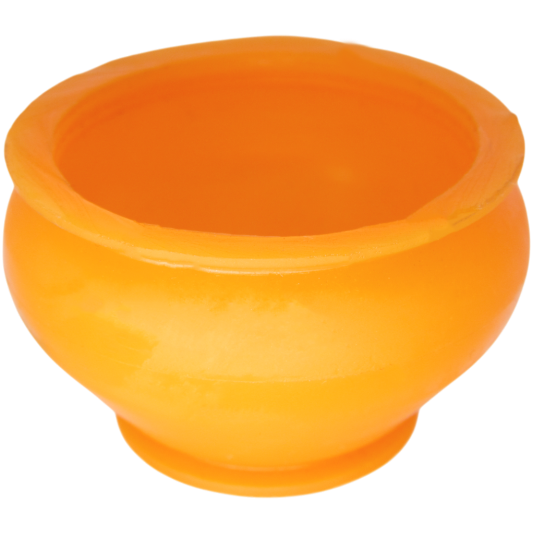 Полиуретановый пыльник шаровой опоры переднего нижнего рычага Volkswagen T6 2015- 2,5L