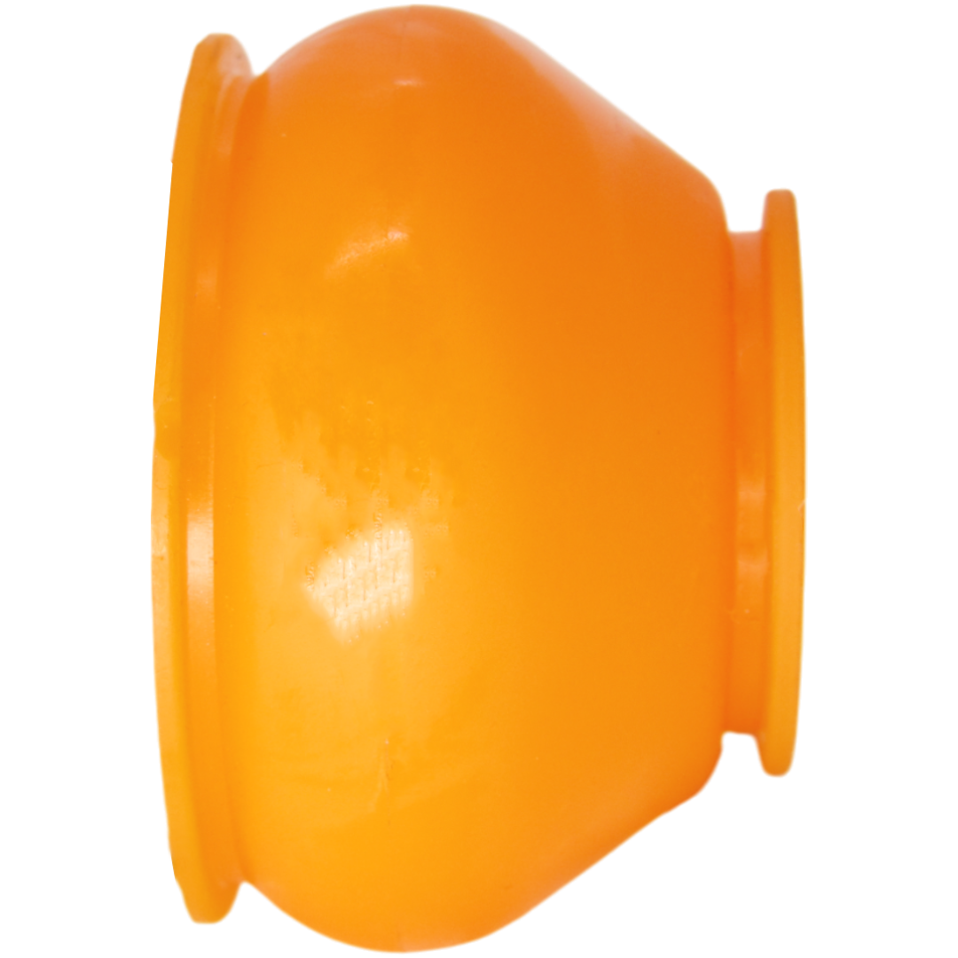 Полиуретановый пыльник шаровой опоры переднего нижнего рычага Volkswagen T6 2015- 2,5L