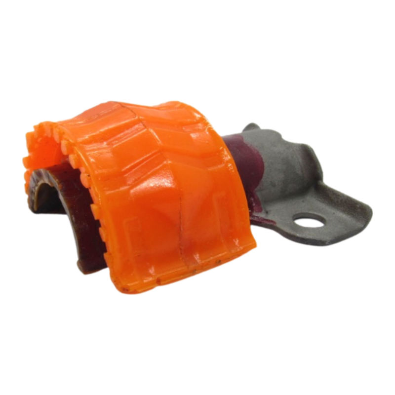 Полиуретановая втулка переднего стабилизатора Merсedes 164 2006-2012 3,0L-6,2L РЕКОНСТРУКЦИЯ ВАШЕЙ