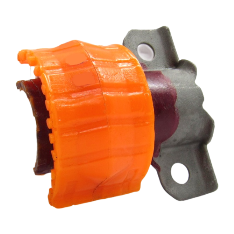 Полиуретановая втулка переднего стабилизатора Merсedes 164 2006-2012 3,0L-6,2L РЕКОНСТРУКЦИЯ ВАШЕЙ