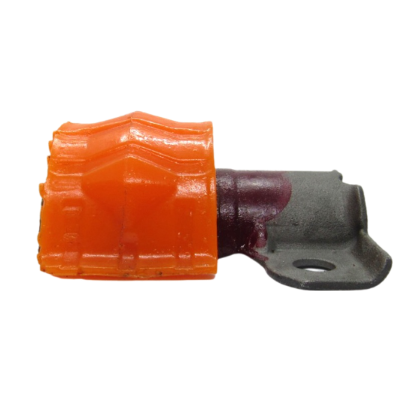 Полиуретановая втулка переднего стабилизатора Merсedes 164 2006-2012 3,0L-6,2L РЕКОНСТРУКЦИЯ ВАШЕЙ