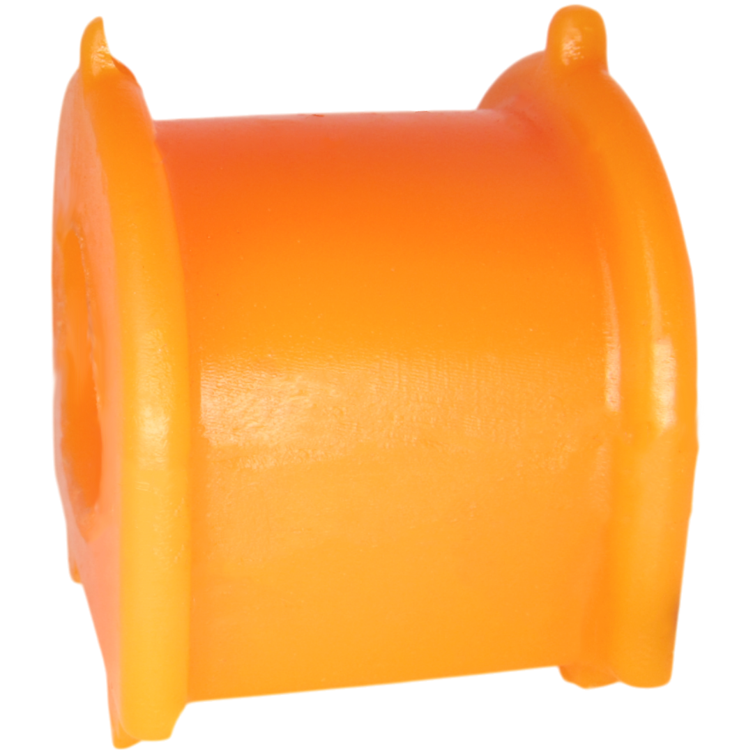 Полиуретановая втулка переднего стабилизатора Toyota Highlander 2000-2008 2.4L