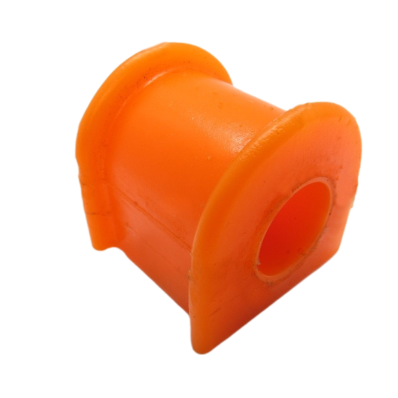 Полиуретановая втулка переднего стабилизатора Toyota Mark X 2004-2009 3.0L