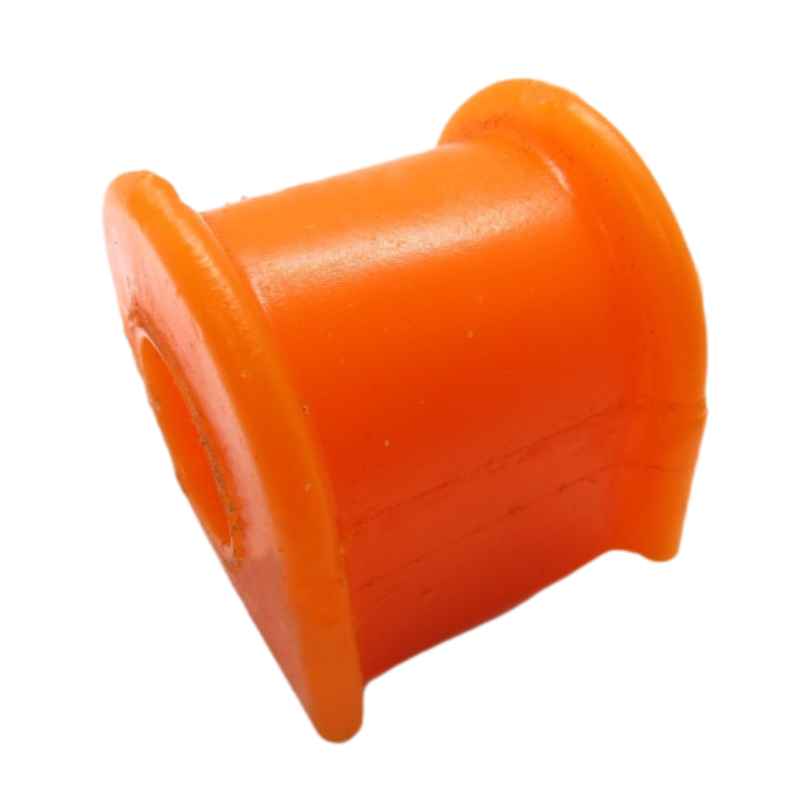 Полиуретановая втулка переднего стабилизатора Toyota Mark X 2004-2009 3.0L