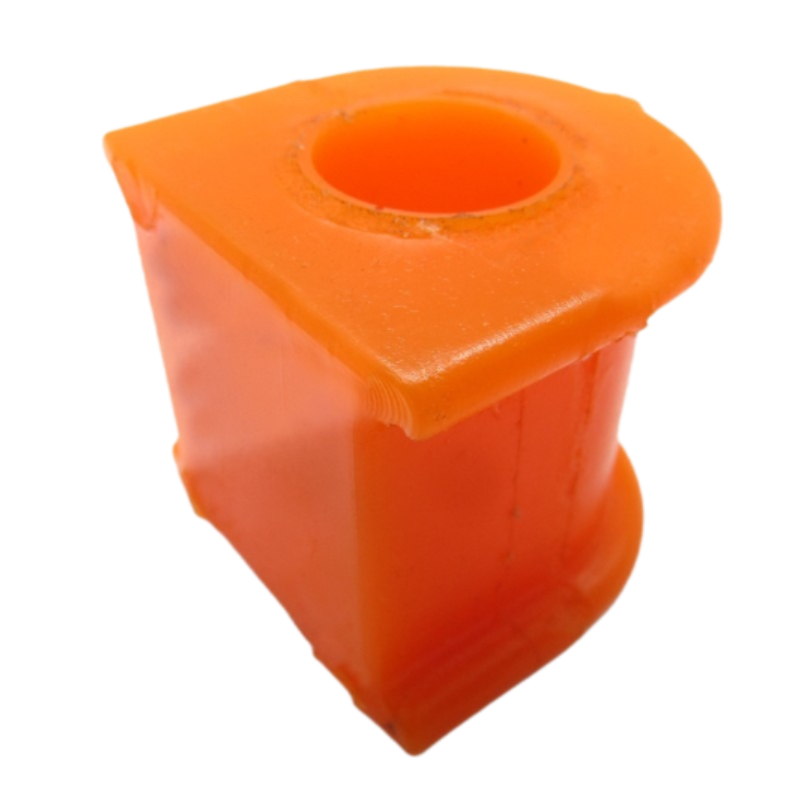 Полиуретановая втулка переднего стабилизатора Toyota Mark X 2004-2009 3.0L