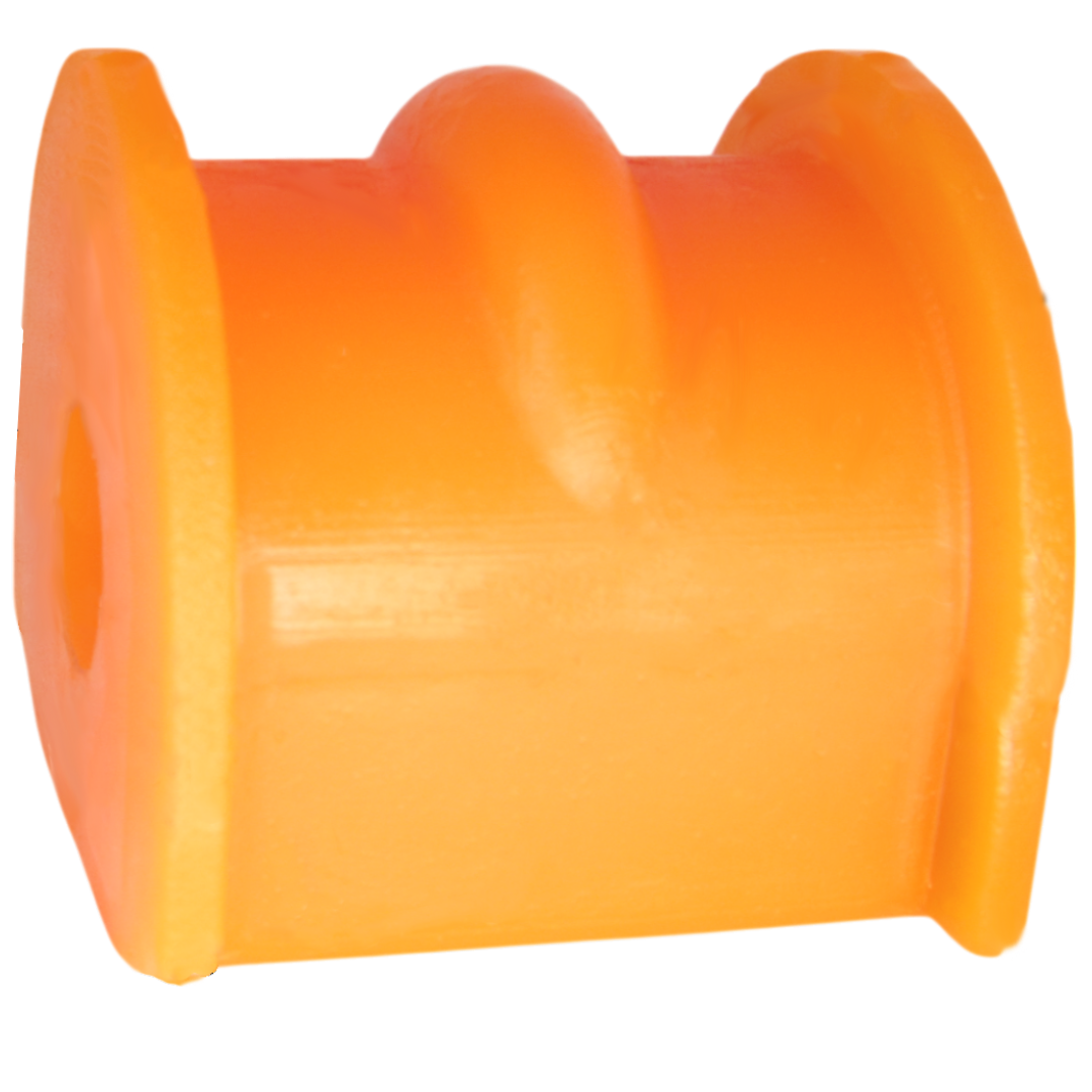 Поліуретанова втулка заднього стабілізатора Opel Antara 2006-2010 2.4L