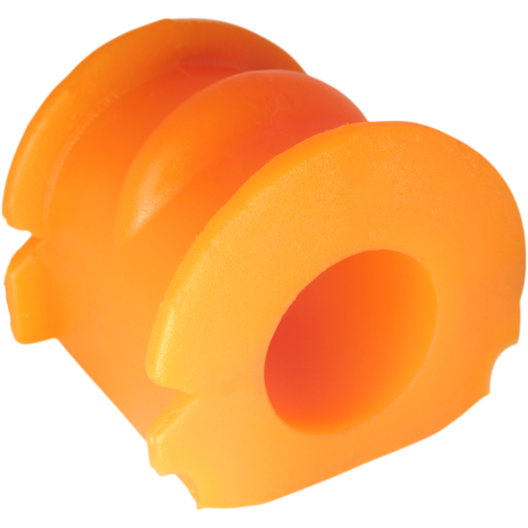 Polyurethane bushing rear stabilizer Chevrolet Captiva 2006-2018 2.0D