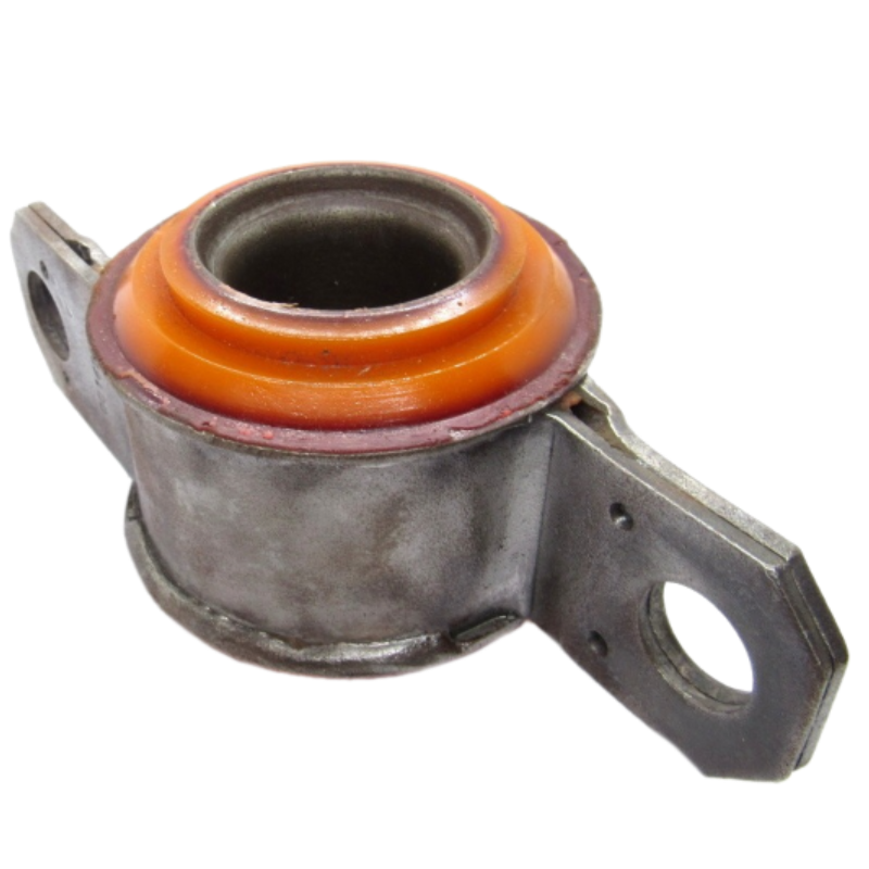 Поліуретановий сайлентблок переднього важеля задній Fiat Ducato 1994-2006