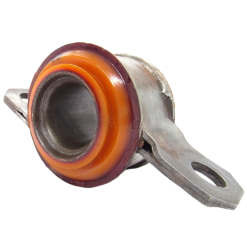 Поліуретановий сайлентблок переднього важеля задній Fiat Ducato 1994-2006