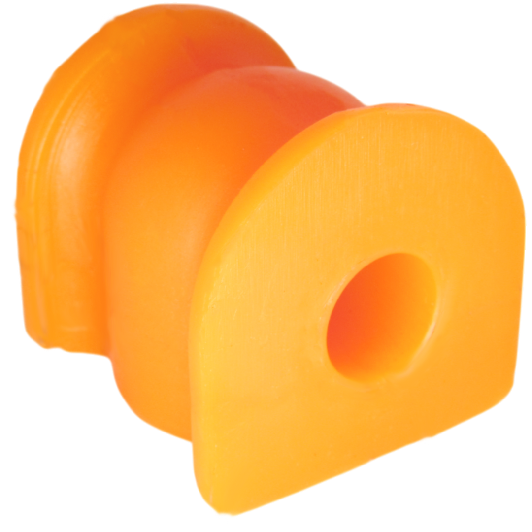 Полиуретановая втулка заднего стабилизатора Byd F6 2008-2012 2,0l