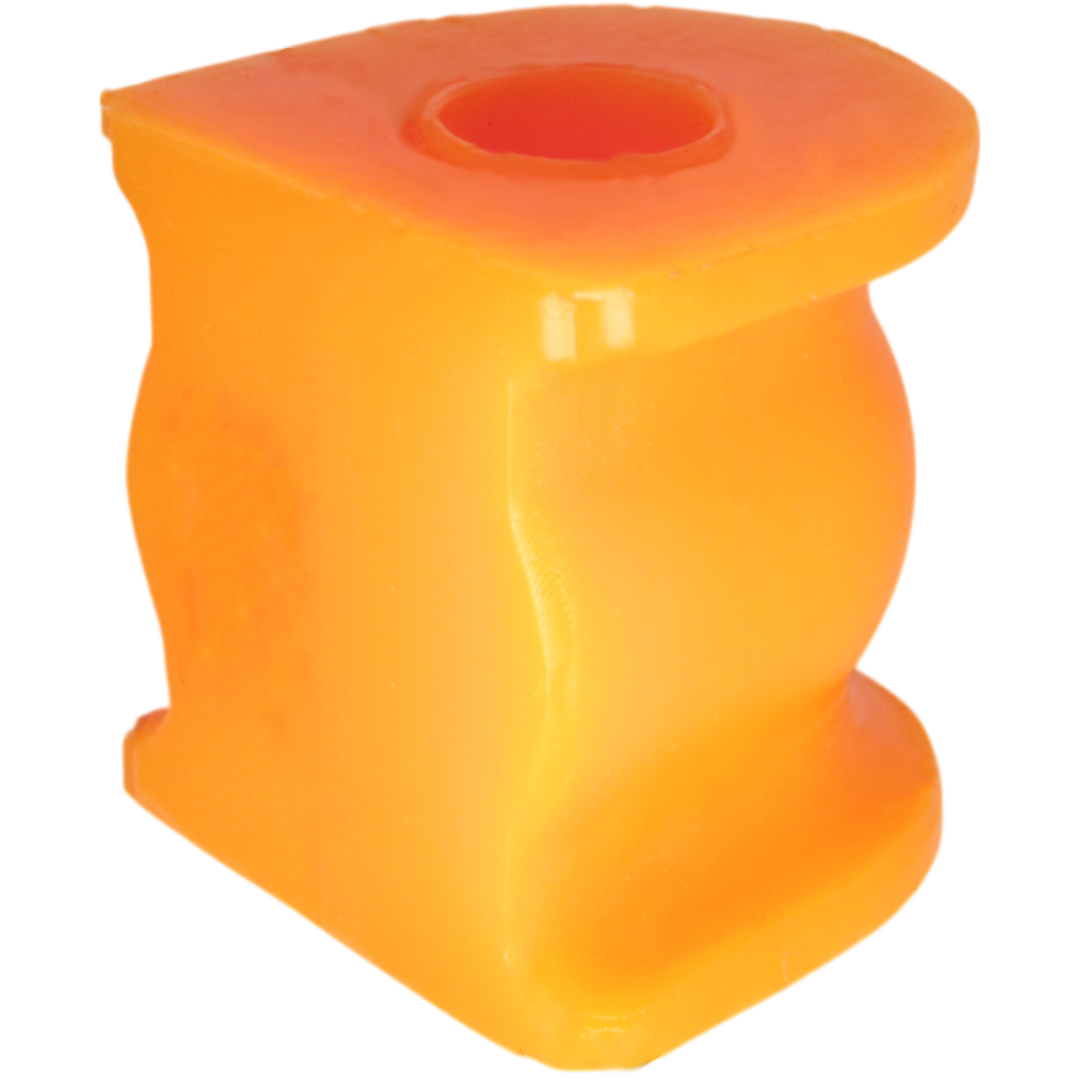 Полиуретановая втулка заднего стабилизатора Byd F6 2008-2012 2,0l