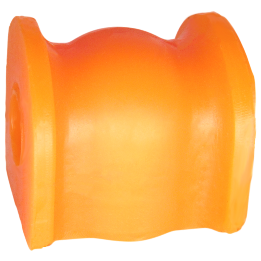 Полиуретановая втулка заднего стабилизатора Byd F6 2008-2012 2,0l