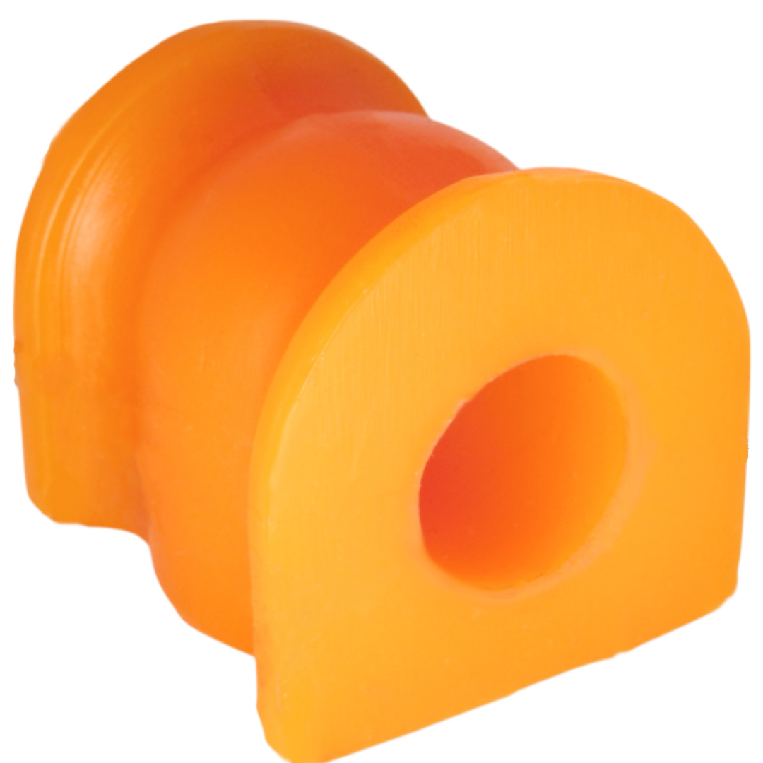 Polyurethane bushing rear stabilizer Honda Cr-v 2012-2016 2.4L