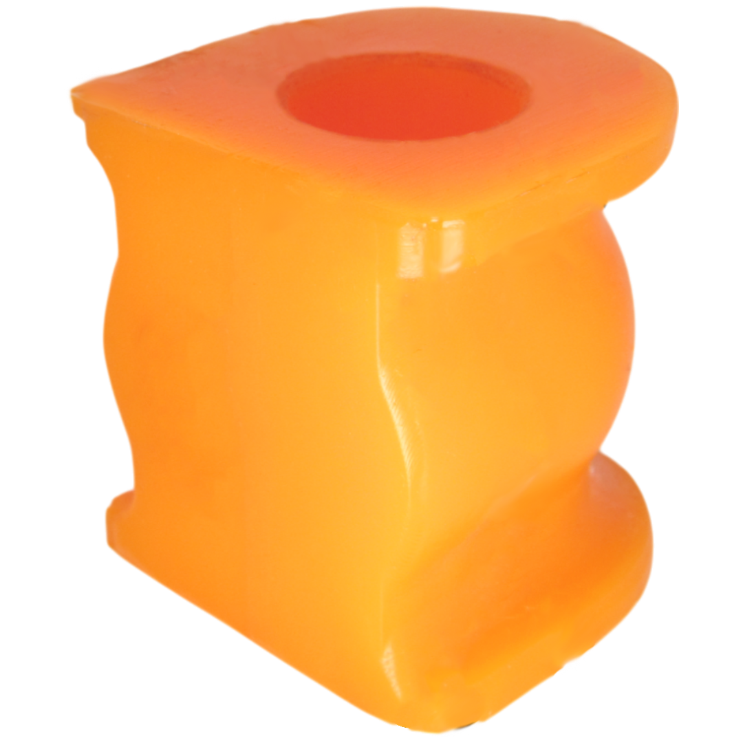 Polyurethane bushing rear stabilizer Honda Cr-v 2012-2016 2.4L