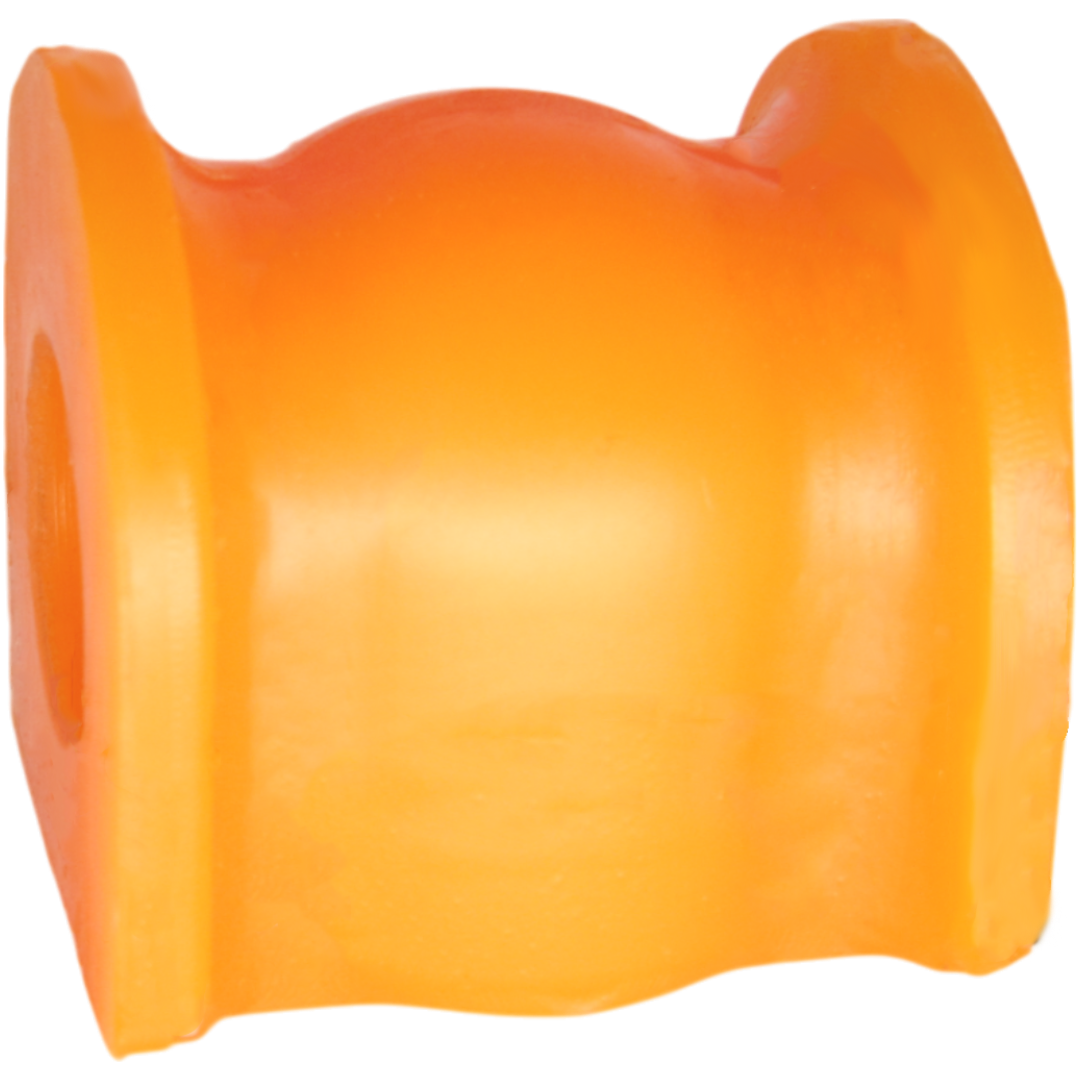 Polyurethane bushing rear stabilizer Honda Cr-v 2012-2016 2.4L
